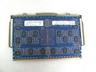 Pc3-8500-777 41t8218 Ibm 4gb 2pirx8