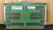 41t8254 Samsung Lot Of 10 Ibm