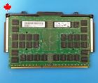 Ddr3-1333 41t8258 Ibm Ram Memory Cuod