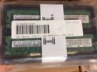 Pc2-5300 41y2729 Ibm Lot Of 2