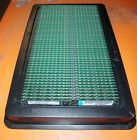 667mhz-41y2770-38l6043 41y2770 Lot Of 50-ibm X3850 X3950