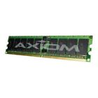 41y2771-ax Axiom Memory Solution Lc Kit For Ibm Servers 845282040999
