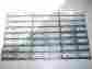 41y2845-work Hynix Ibm Lot Of 24 4gb 2rx4 Pc2-5300f Ecc Server Ram 96gb Great