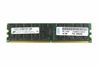 46655503916 41y2857 Ibm Ecc Sdram Memory Zj
