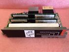 41y3153 Ibm 4 Slot Memory Expansion