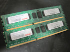 420-00040-01 Riverbed Lot Of Ecc Reg Server Ram