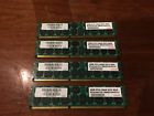 420-00043-01 Riverbed Lot Of Server Memory Ecc Registered