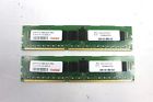 420-00052-01 Riverbed Ecc Reg Server Memory