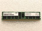 Rb420-00055-01 420-00055-01 Riverbed Rb Server Memory Ram