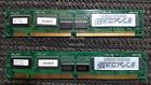 Rs-6000 42h2774 Ibm Set Of 2