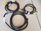 42v2132 Ibm Lot Of 3