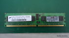 430450-001 Hp Sdram Server Memory