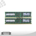 432668-001 Hp Memory Module For Amd