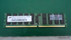 432670-001 Hp Sdram Server Memory