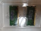 437534-864 Hp Kit Of Memory New Pull