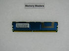 Pc2-5300 43r1773 43c1710 Third Party 4gb