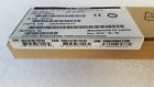 43r2033 Lenovo New 51j0504 2gb