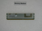 43r2037 Third Party 8gb Ddr3