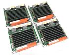 7141-ac1 43w8672 Ibm Ram Expansion Cards