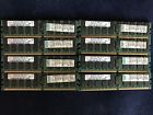 Pc2-3200r 43x5030 Ibm Lot 8 4gb