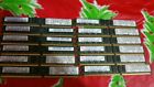 5300p-ibm-samsung-hynix 43x5035 Ibm Lot Of 24