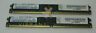 39517497492 43x5036 Ibm Dimm Vlp Ecc Server Memory Kit