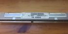 11s43x5043yh10m896v00s 43x5043 Ibm Samsung 8gb Pc2-4200p
