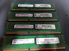 Mt9jsf12872pz-1g4f1ba 43x5044 Ibm 4 Sticks 44t1490