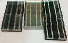 Pc3-10600 43x5047 44t1483 44t1793 Ibm 44x