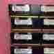 5300f 43x5060 Ibm Total 12gb 6pcs 2gb With Heat Shields 0659583197043