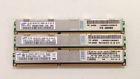 M392b5170em1-ch9 43x5302 Ibm Vlp