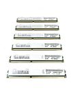 M392b1k70bm1-cf8 43x5303 Ibm 50pcs Samsung