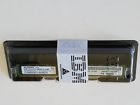 Pc3-10600r-9-10-mp 43x5351 Ibm New Elpida Server Memory Module