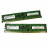 4400-9406 Ibm Memory Kit