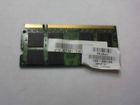 Pc2-5300s-555-12 441406-001 Laptop Memory Ab