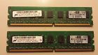445167-061 44167-061 Hp 4gb 2gbx2