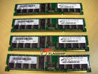 4444-9406 Ibm Memory Kit