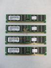 4445-9406 Ibm 4gb Memory Kit 658759034786