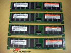 4447-9406 Ibm 4447-710x 2gb 4x