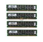 39517481606 4449-702x Ibm 8gb 4x 2048mb