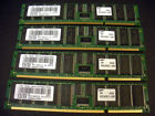 4449-9406 Ibm Memory Kit