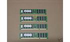 39517481835 4449 Ibm 8gb Memory Kit For