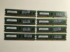 M391t2953ez3-cf7 444908-051 Samsung Hp 8gb 8 X