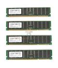 4450-911x Ibm 16gb 4x4gb Memory Kit 658759242082