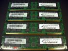 4454-9406 Ibm Memory Kit