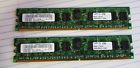 4474-9406 Ibm Kit Main Storage Memory Free Tech Support