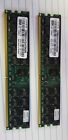 4475-9406 Ibm Mem Kit Main Storage Sdram Warranty