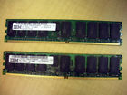 4477-9406 Ibm 8gb 2x 4gb