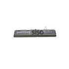 448049-001 Hp 2gb 2rx8 Pc2-5300f