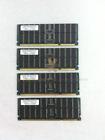 46655471895 4491-702x Ibm 16gb 4x4gb Server